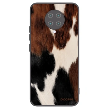 Maskica za Xiaomi Poco F2 Pro - Rodeo