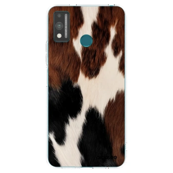 Maskica za Honor 9X Lite - Rodeo