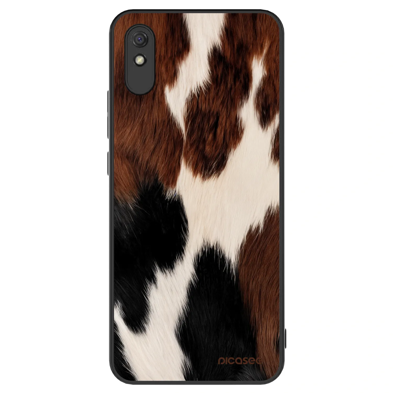 Picasee ULTIMATE CASE za Xiaomi Redmi 9AT - Rodeo