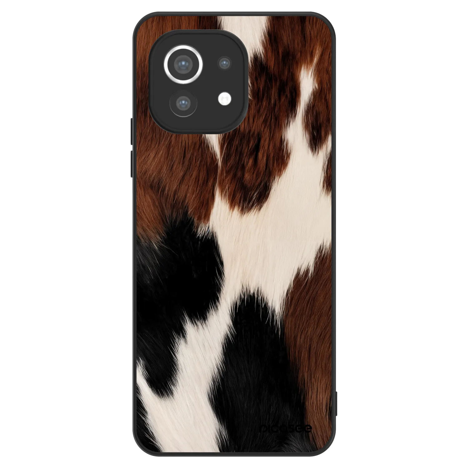 Picasee ULTIMATE CASE za Xiaomi Mi 11 - Rodeo