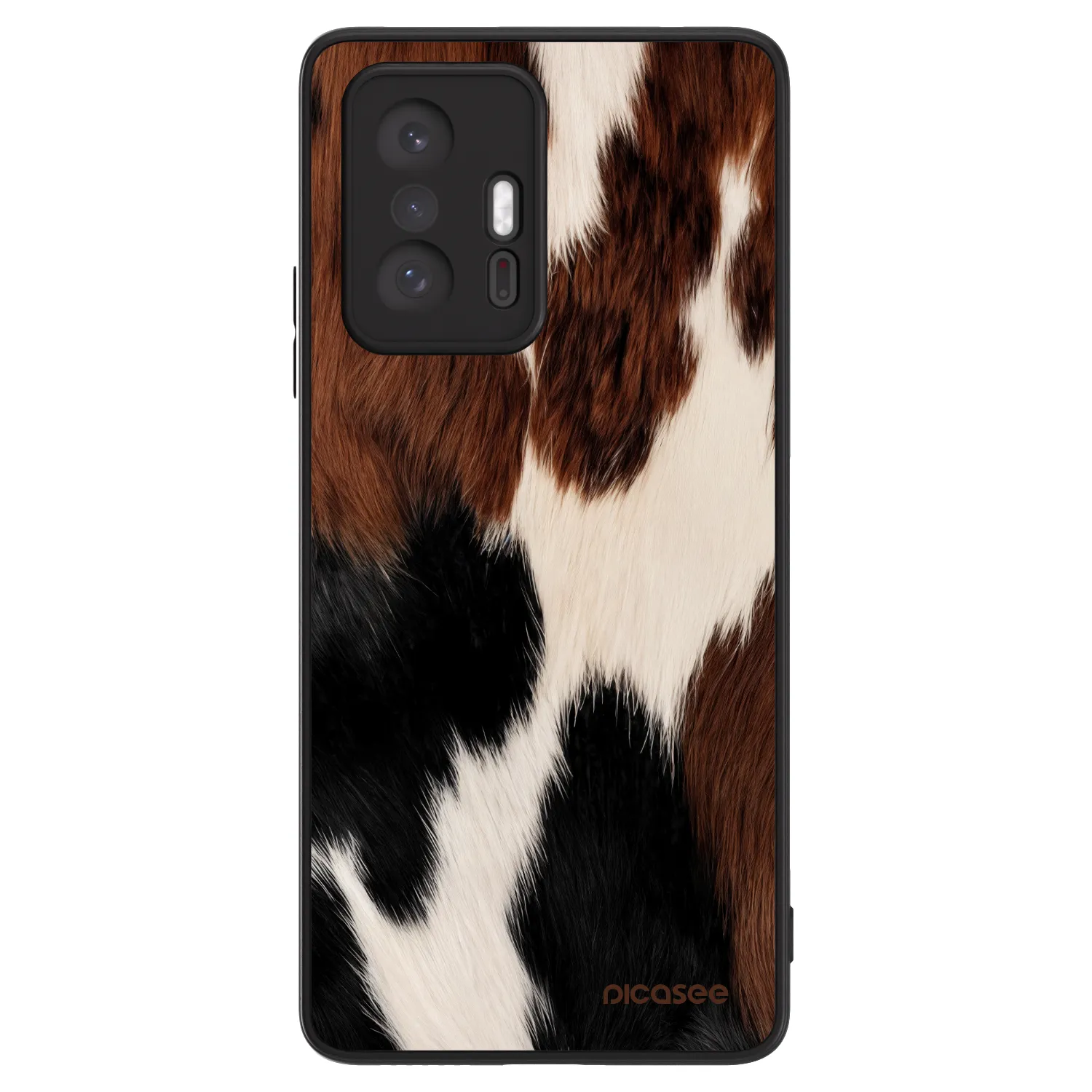 Picasee ULTIMATE CASE za Xiaomi 11T Pro - Rodeo