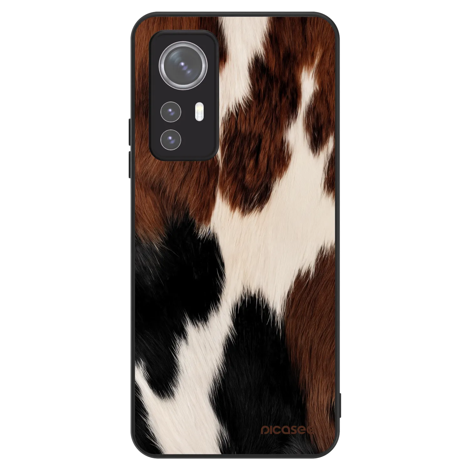 Picasee ULTIMATE CASE za Xiaomi 12X - Rodeo