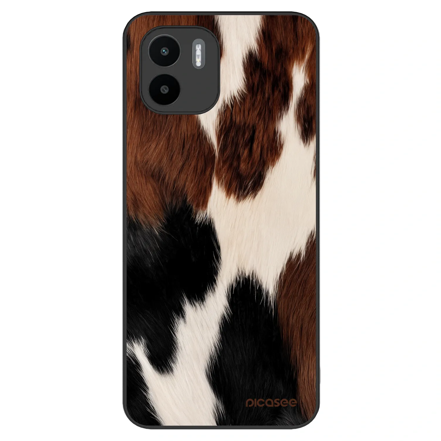 Picasee ULTIMATE CASE za Xiaomi Redmi A1 - Rodeo