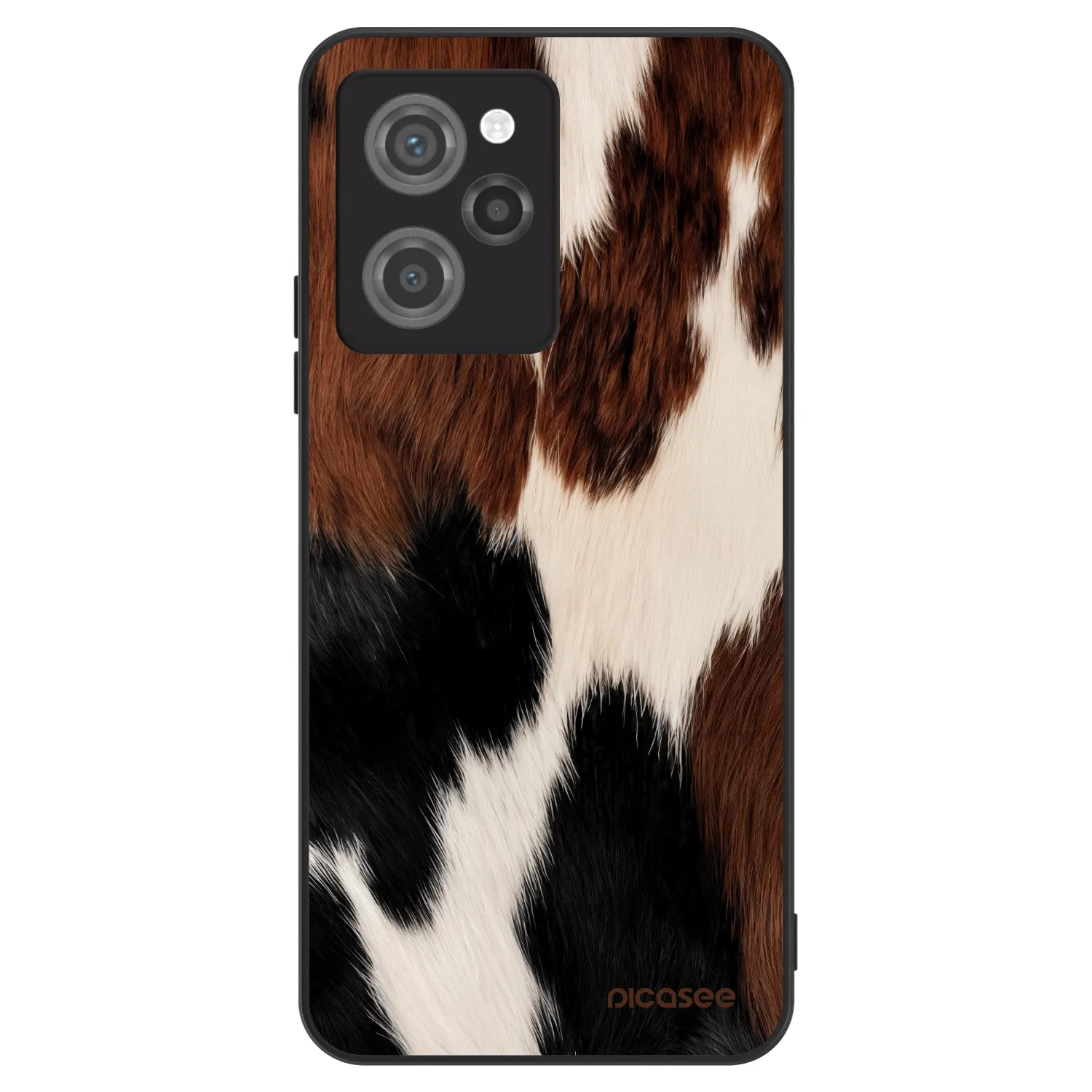 Picasee ULTIMATE CASE za Xiaomi Poco X5 Pro - Rodeo