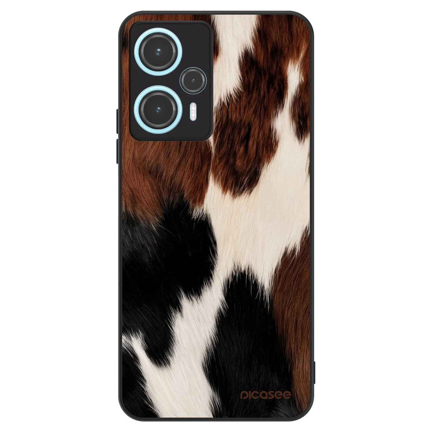 Picasee ULTIMATE CASE za Xiaomi Poco F5 - Rodeo