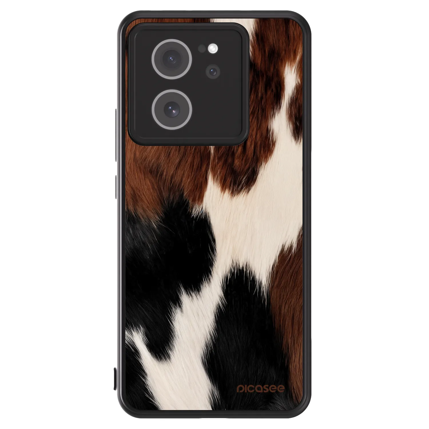Picasee ULTIMATE CASE za Xiaomi 13T Pro - Rodeo