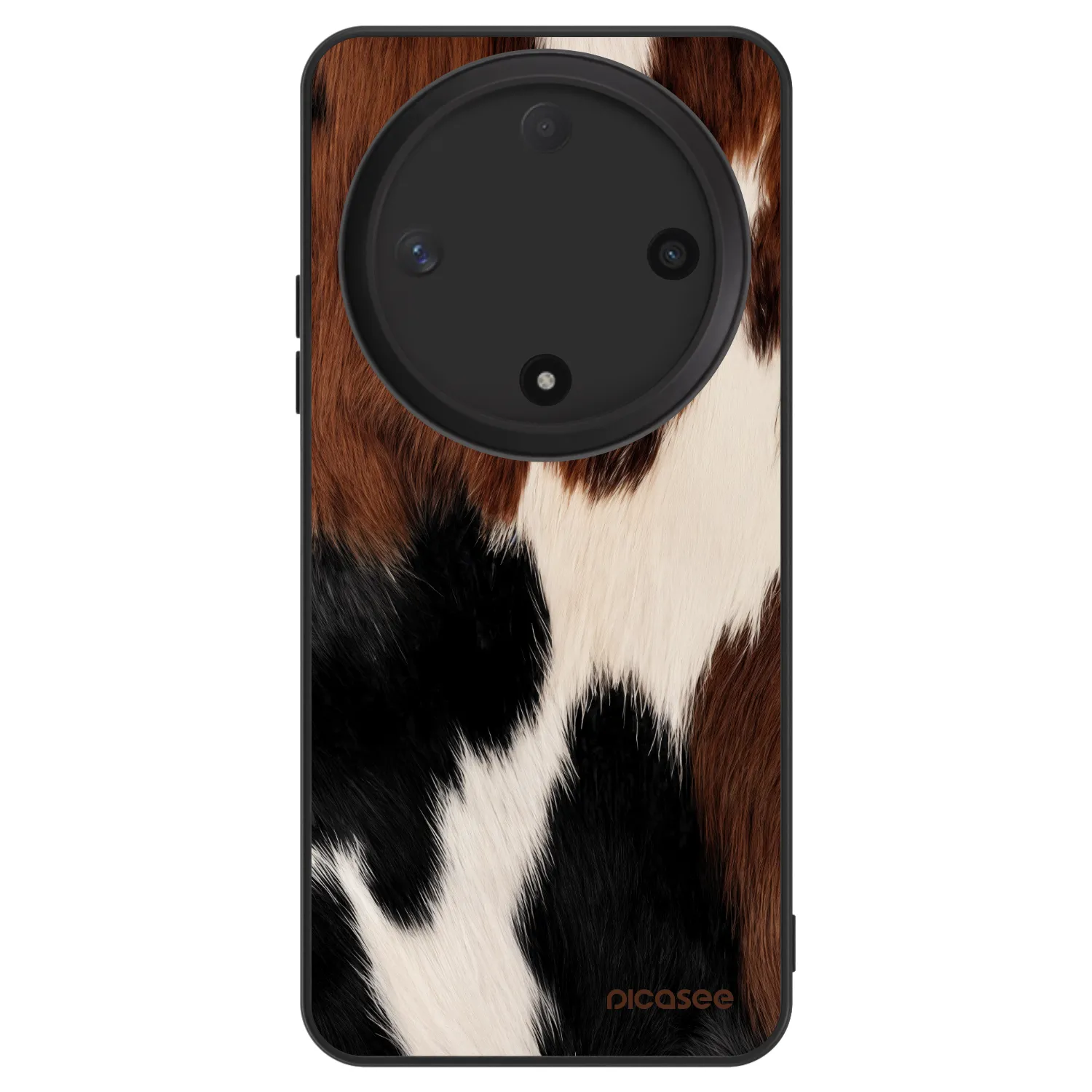 Picasee ULTIMATE CASE za Honor Magic6 Lite 5G - Rodeo