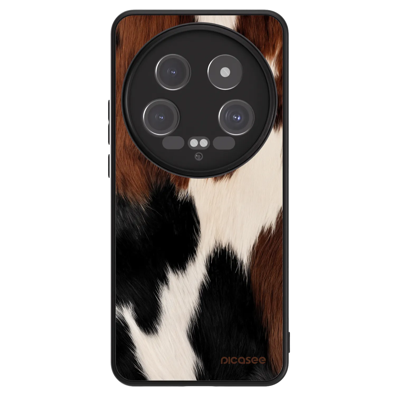 Picasee ULTIMATE CASE za Xiaomi 14 Ultra - Rodeo