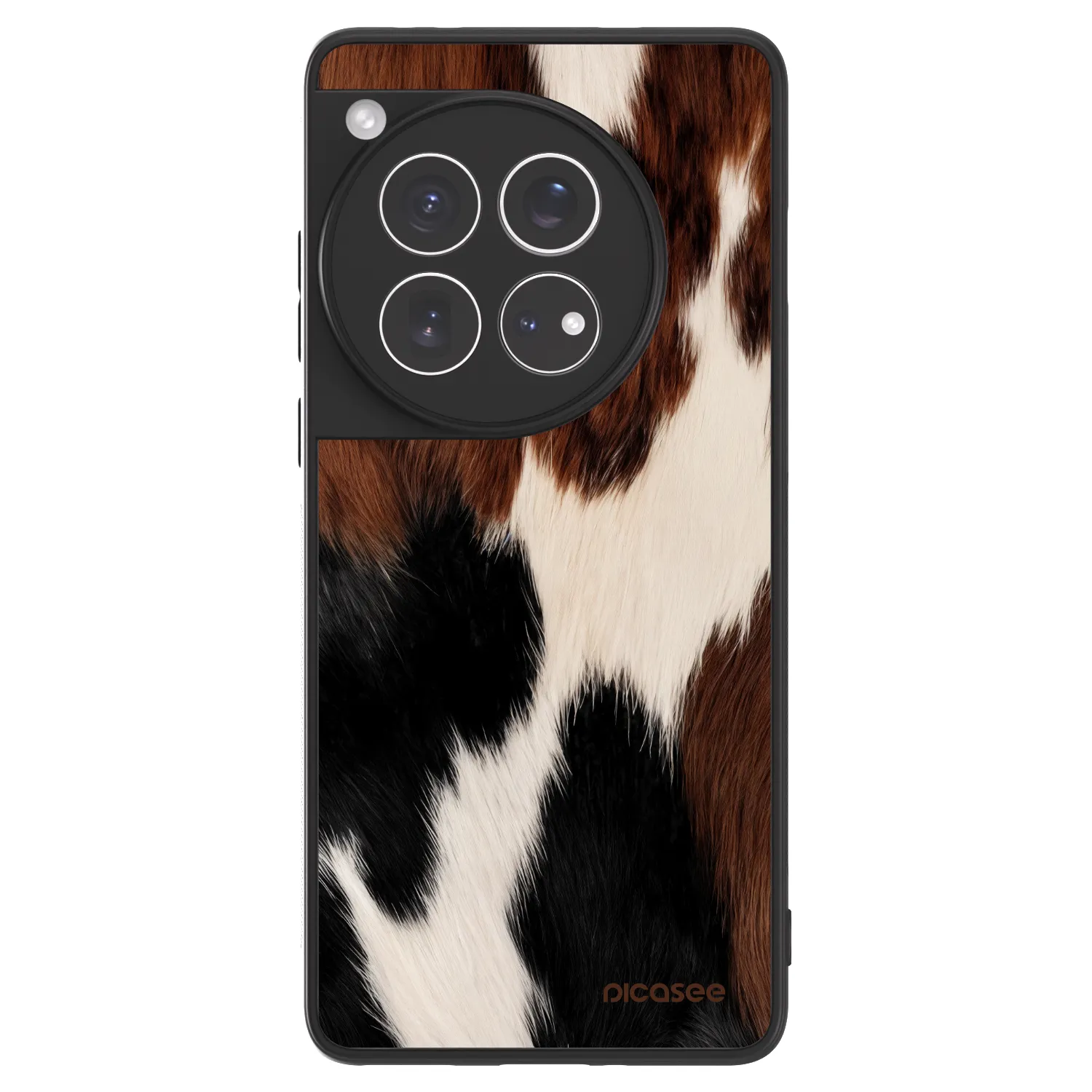 Picasee ULTIMATE CASE za OnePlus 12 5G - Rodeo