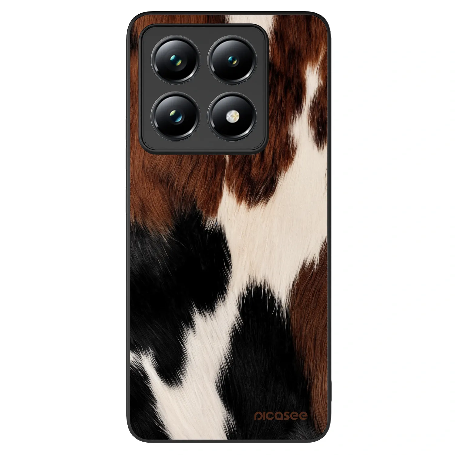 Picasee ULTIMATE CASE za Xiaomi 14T Pro - Rodeo