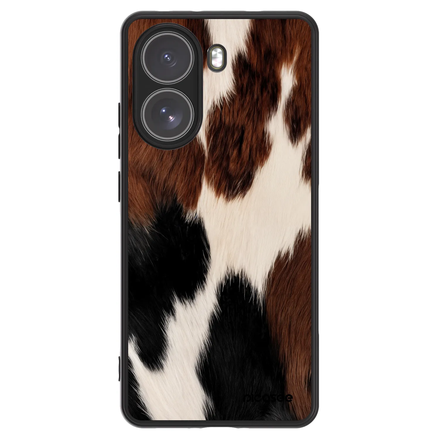 Picasee ULTIMATE CASE za Xiaomi Poco X7 Pro 5G - Rodeo