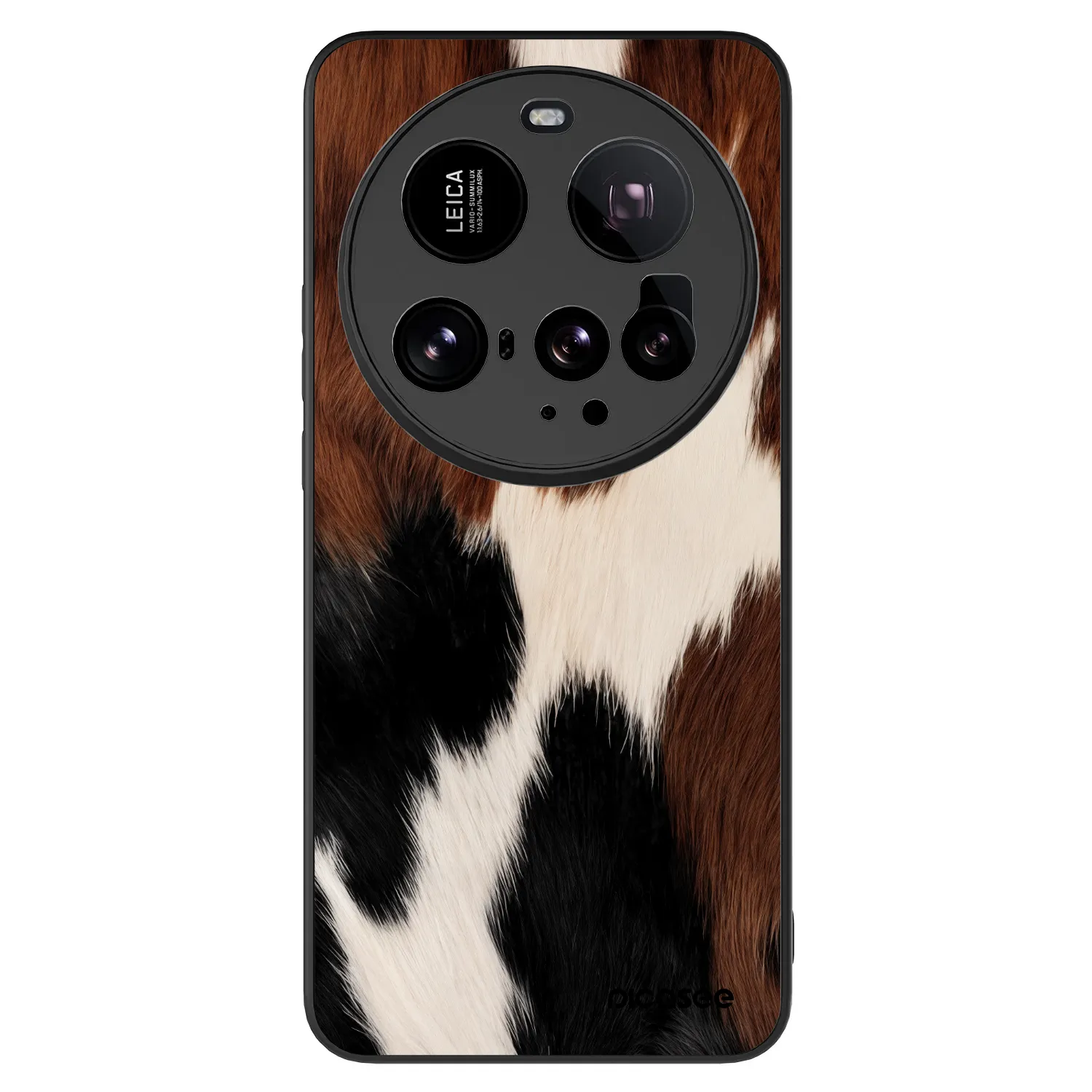 Picasee ULTIMATE CASE za Xiaomi 15 Ultra - Rodeo