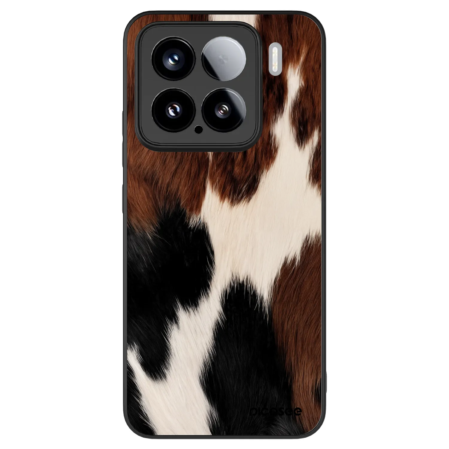 Picasee ULTIMATE CASE za Xiaomi 15 - Rodeo