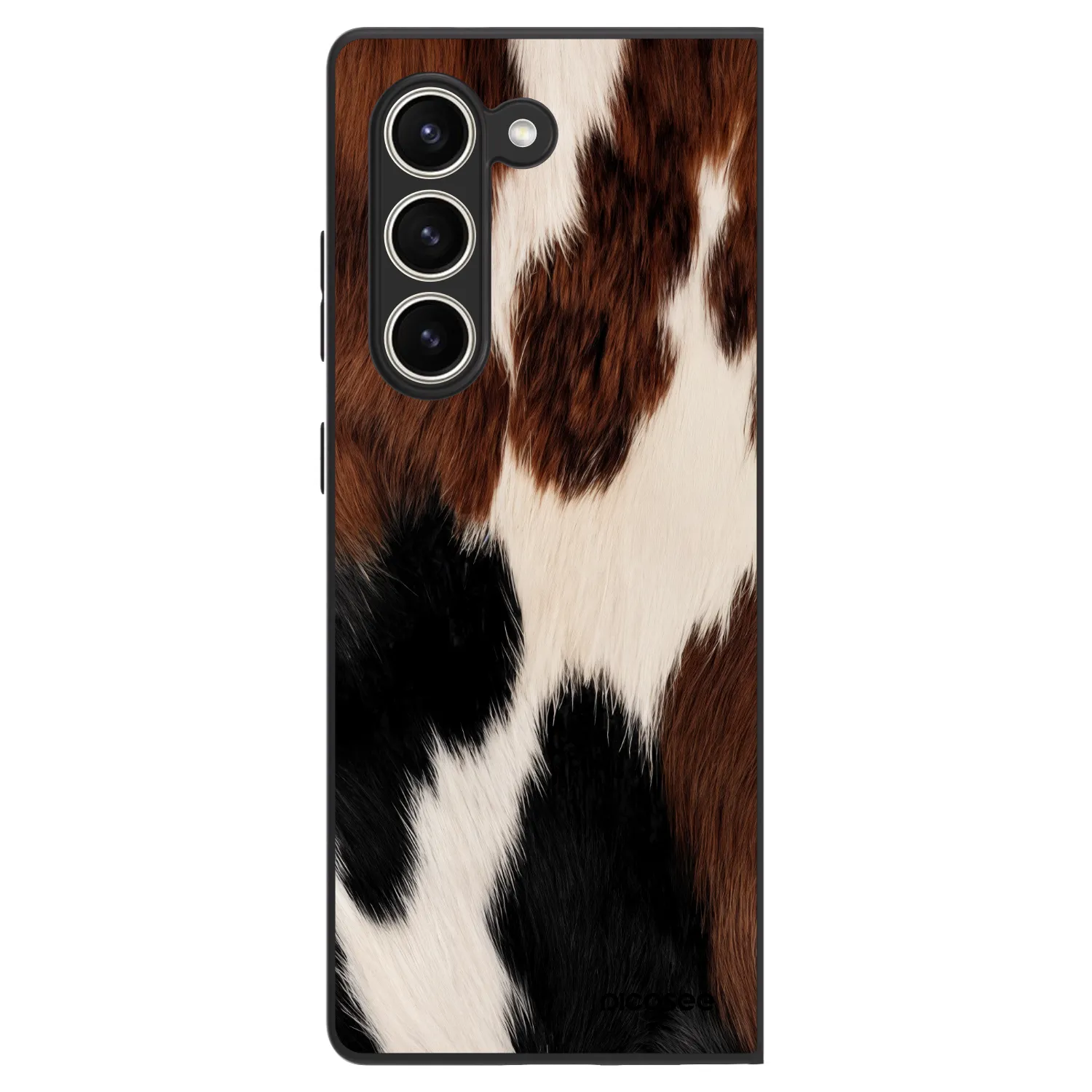 Picasee ULTIMATE CASE za Samsung Galaxy Z Fold5 5G - Rodeo