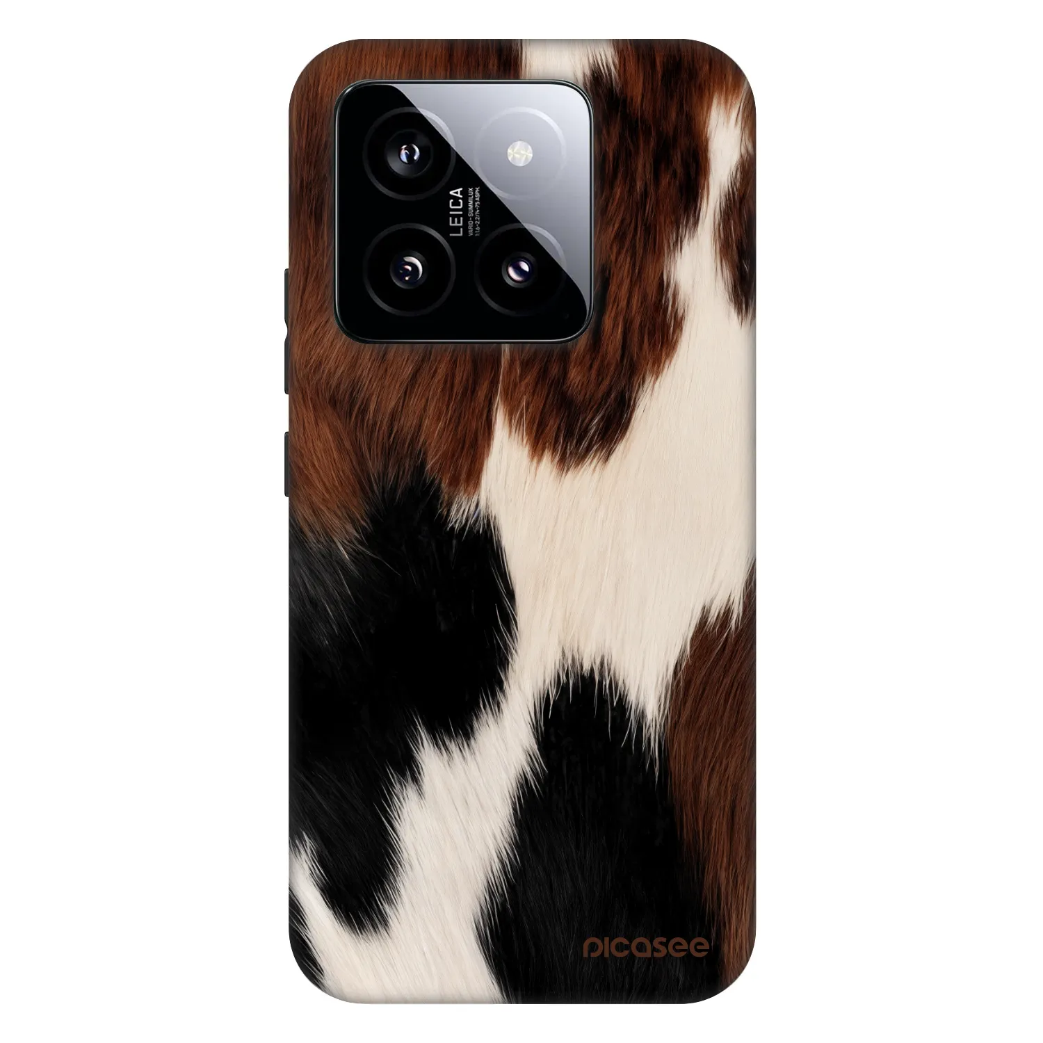 Picasee Fashion Case za Xiaomi 14 - Rodeo