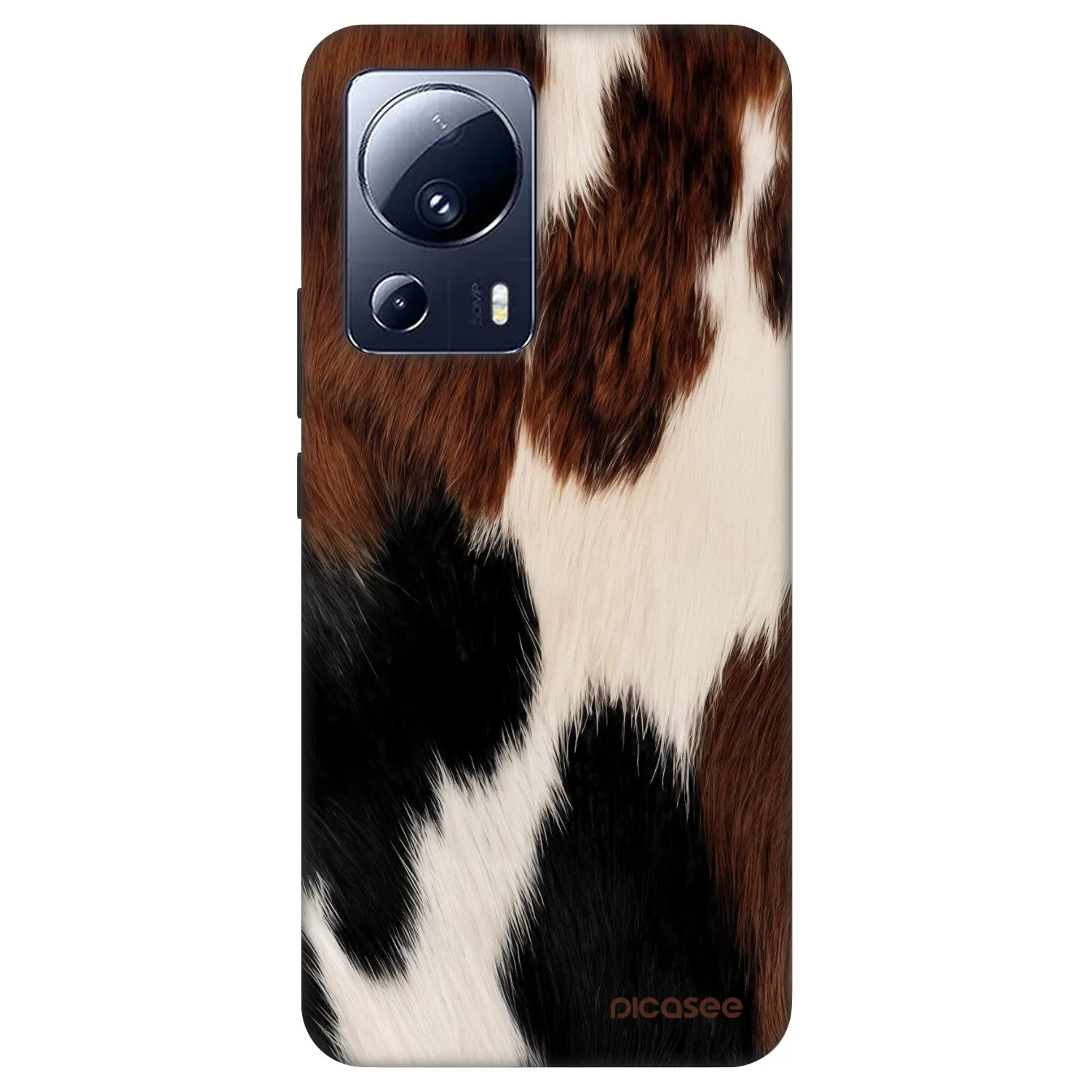 Picasee Fashion Case za Xiaomi 13 Lite - Rodeo
