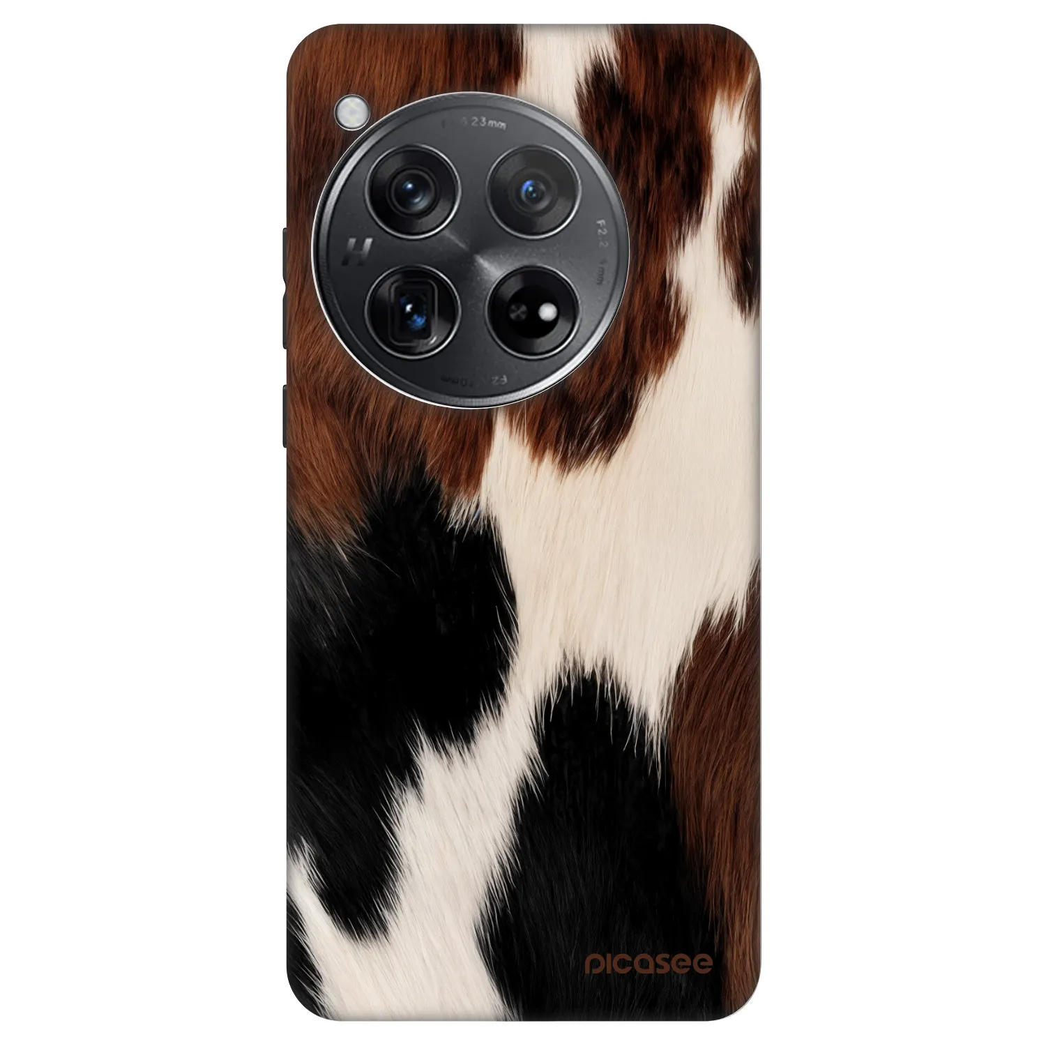 Picasee Fashion Case za OnePlus 12 5G - Rodeo