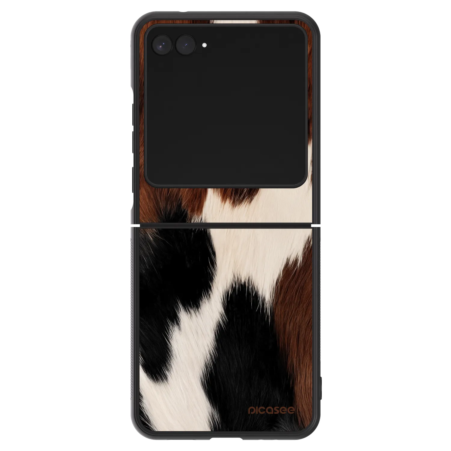Picasee ULTIMATE CASE za Motorola Razr 60 - Rodeo