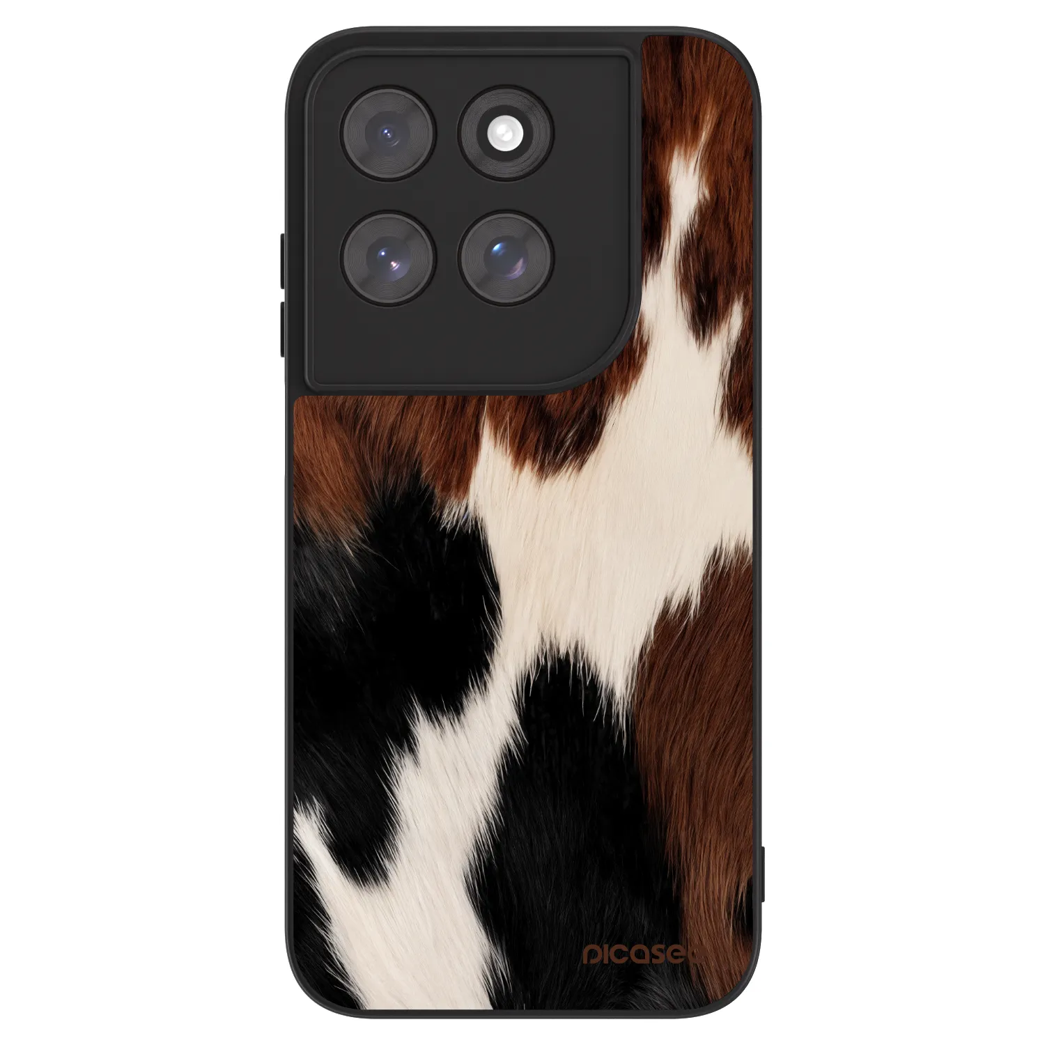 Picasee ULTIMATE CASE za Motorola Moto G77 - Rodeo