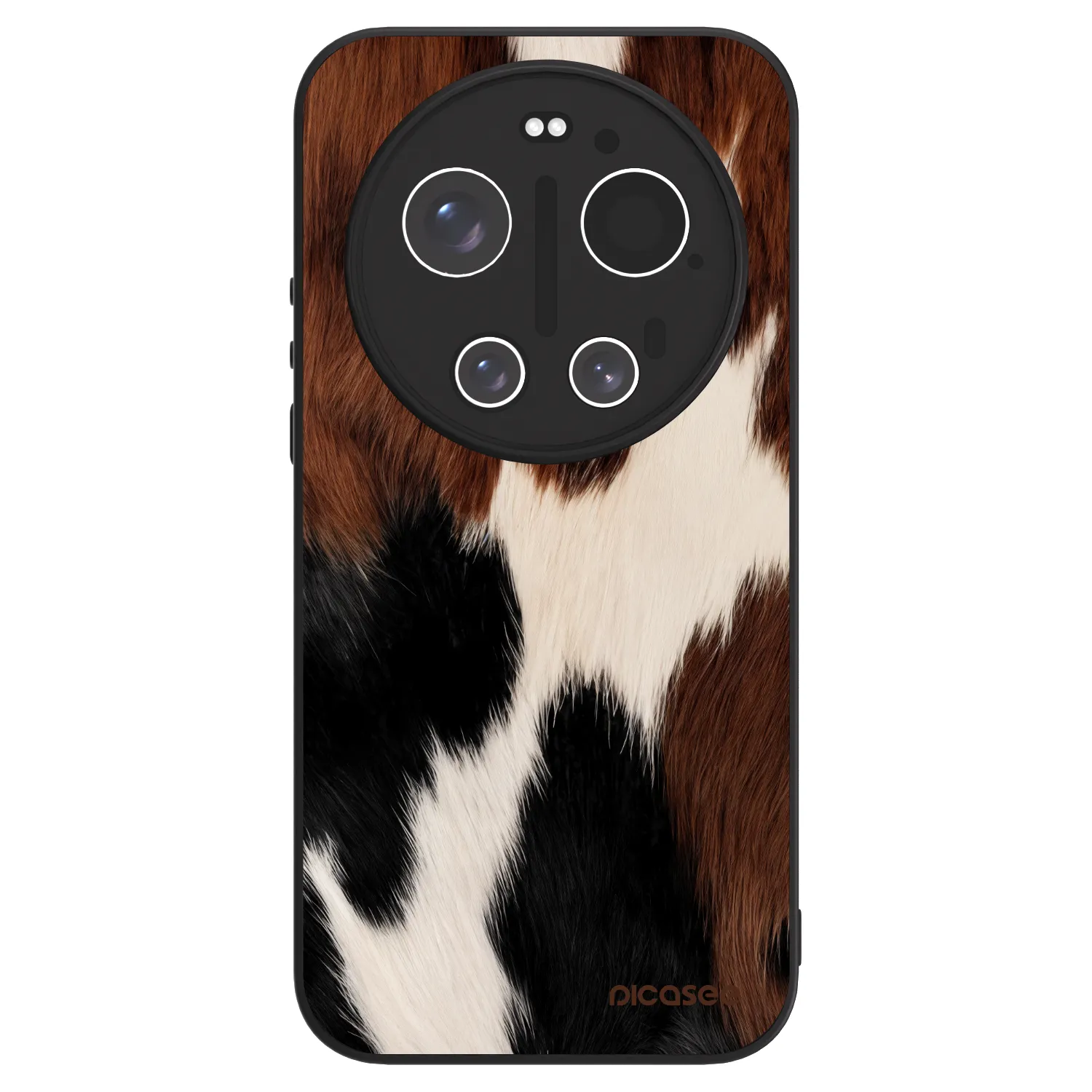 Picasee ULTIMATE CASE PowerShare za Xiaomi 17 Ultra - Rodeo