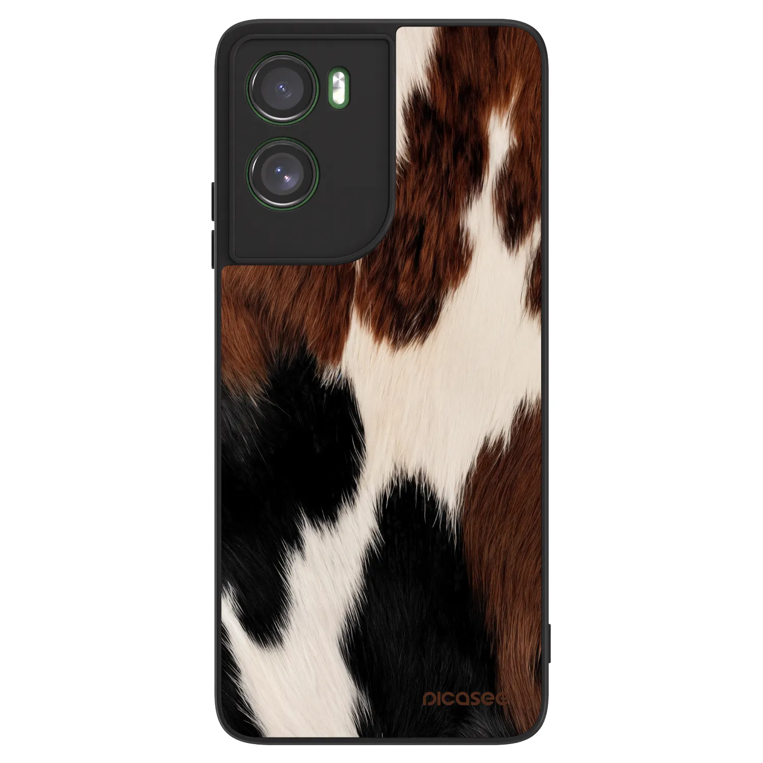 Picasee ULTIMATE CASE za Motorola Moto G06 - Rodeo
