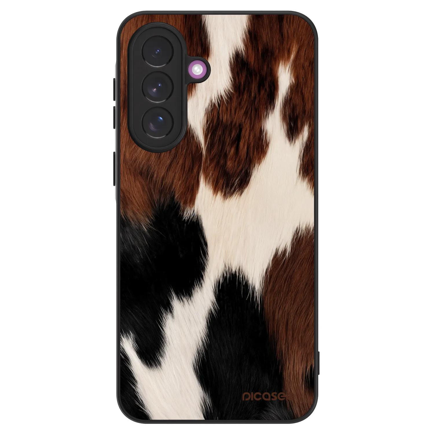 Picasee ULTIMATE CASE za Samsung Galaxy A37 - Rodeo