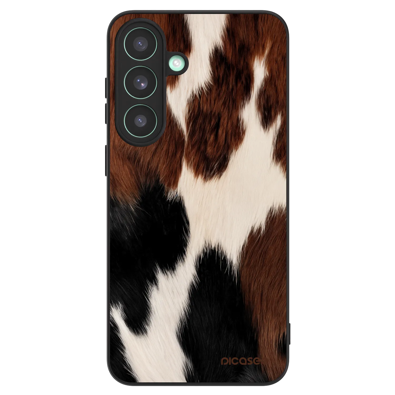 Picasee ULTIMATE CASE PowerShare za Samsung Galaxy S26 FE - Rodeo