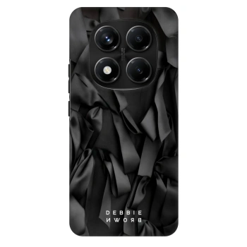 Maskica za Xiaomi Redmi Note 14 Pro+ 5G - BOWIE