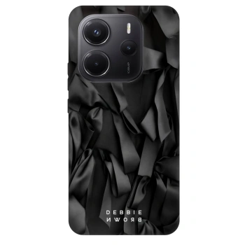 Maskica za Xiaomi Redmi Note 14 5G - BOWIE