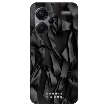 Maskica za Xiaomi Redmi Note 13 Pro+ 5G - BOWIE