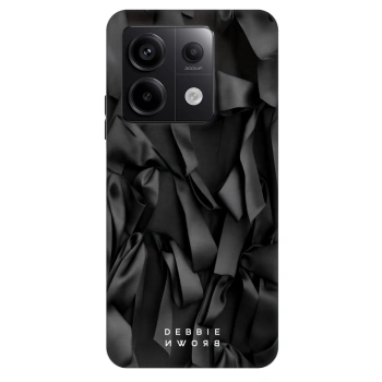Maskica za Xiaomi Redmi Note 13 Pro 5G - BOWIE
