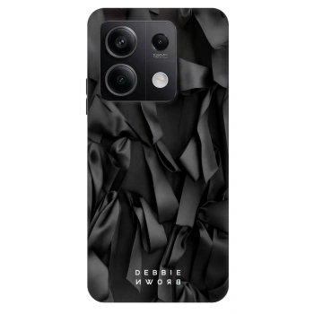 Maskica za Xiaomi Redmi Note 13 5G - BOWIE