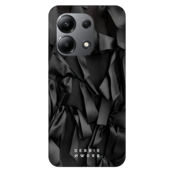Maskica za Xiaomi Redmi Note 13 4G - BOWIE