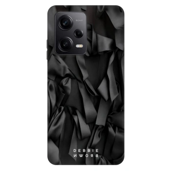 Maskica za Xiaomi Redmi Note 12 Pro+ 5G - BOWIE