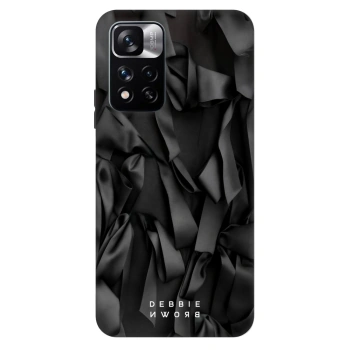 Maskica za Xiaomi Redmi Note 11 Pro - BOWIE