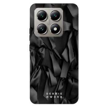 Maskica za Xiaomi 14T Pro - BOWIE