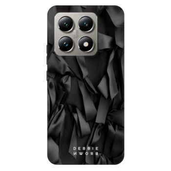 Maskica za Xiaomi 14T - BOWIE