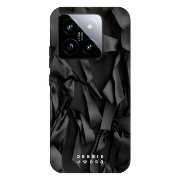 Maskica za Xiaomi 14 - BOWIE