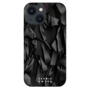 Maskica za Apple iPhone 13 mini - BOWIE