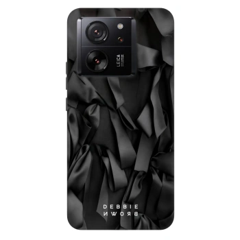 Maskica za Xiaomi 13T Pro - BOWIE