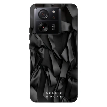 Maskica za Xiaomi 13T - BOWIE