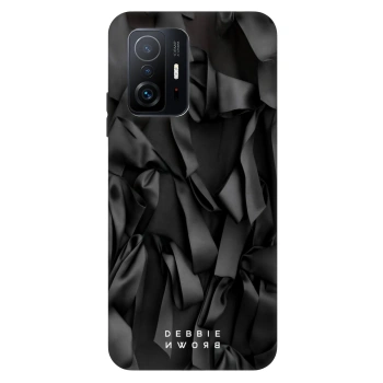 Maskica za Xiaomi 11T Pro - BOWIE