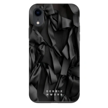 Maskica za Apple iPhone XR - BOWIE
