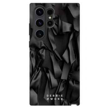 Maskica za Samsung Galaxy S23 Ultra 5G - BOWIE