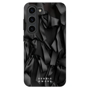 Maskica za Samsung Galaxy S23 5G - BOWIE