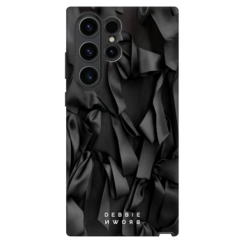 Maskica za Samsung Galaxy S22 Ultra 5G - BOWIE