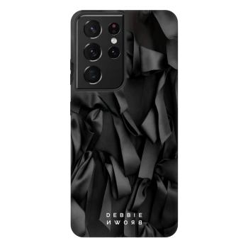 Maskica za Samsung Galaxy S21 Ultra 5G G998B - BOWIE