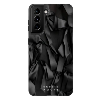 Maskica za Samsung Galaxy S21 FE 5G - BOWIE