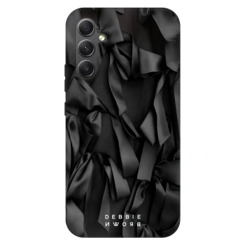 Maskica za Samsung Galaxy A34 5G A346B - BOWIE