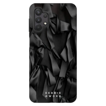 Maskica za Samsung Galaxy A32 5G A326B - BOWIE